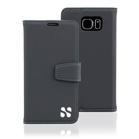 samsung galaxy s6 safesleeve